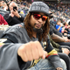 Photo: David Becker/NHLI via Getty Images
